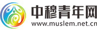 驕陽網